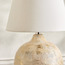 Vizra Metal Table Lamp - 43 cm-household-lighting-tableanddesklamps-image-3