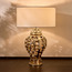 Dexter Metal Table Lamp - 74 cm-household-lighting-tableanddesklamps-image-2