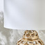 Dexter Metal Table Lamp - 74 cm-household-lighting-tableanddesklamps-image-3