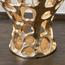 Dexter Metal Table Lamp - 74 cm-household-lighting-tableanddesklamps-image-4