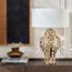 Dexter Metal Table Lamp - 74 cm-household-lighting-tableanddesklamps-image-5