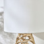 Suisse Metal Table Lamp - 76 cm-household-lighting-tableanddesklamps-image-3