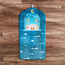 سجادة صلاة - سكينة - 55x110 سم-kids-rugsandcarpets-playmats-image-5