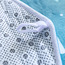 سجادة صلاة - سكينة - 55x110 سم-kids-rugsandcarpets-playmats-image-3