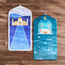 سجادة صلاة - سكينة - 55x110 سم-kids-rugsandcarpets-playmats-image-2
