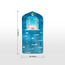 سجادة صلاة - سكينة - 55x110 سم-kids-rugsandcarpets-playmats-image-1