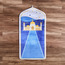 Rahma Prayer Mat - 55x110 cm-kids-rugsandcarpets-playmats-image-1