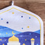 Rahma Prayer Mat - 55x110 cm-kids-rugsandcarpets-playmats-image-2