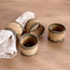 طقم حلقات مناديل 4 قطع - ديا - 5 سم-household-dining-tablelinen-napkinsandaccessories-image-3