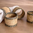 طقم حلقات مناديل 4 قطع - ديا - 5 سم-household-dining-tablelinen-napkinsandaccessories-image-2