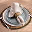 طقم حلقات مناديل 4 قطع - ديا - 5 سم-household-dining-tablelinen-napkinsandaccessories-image-1
