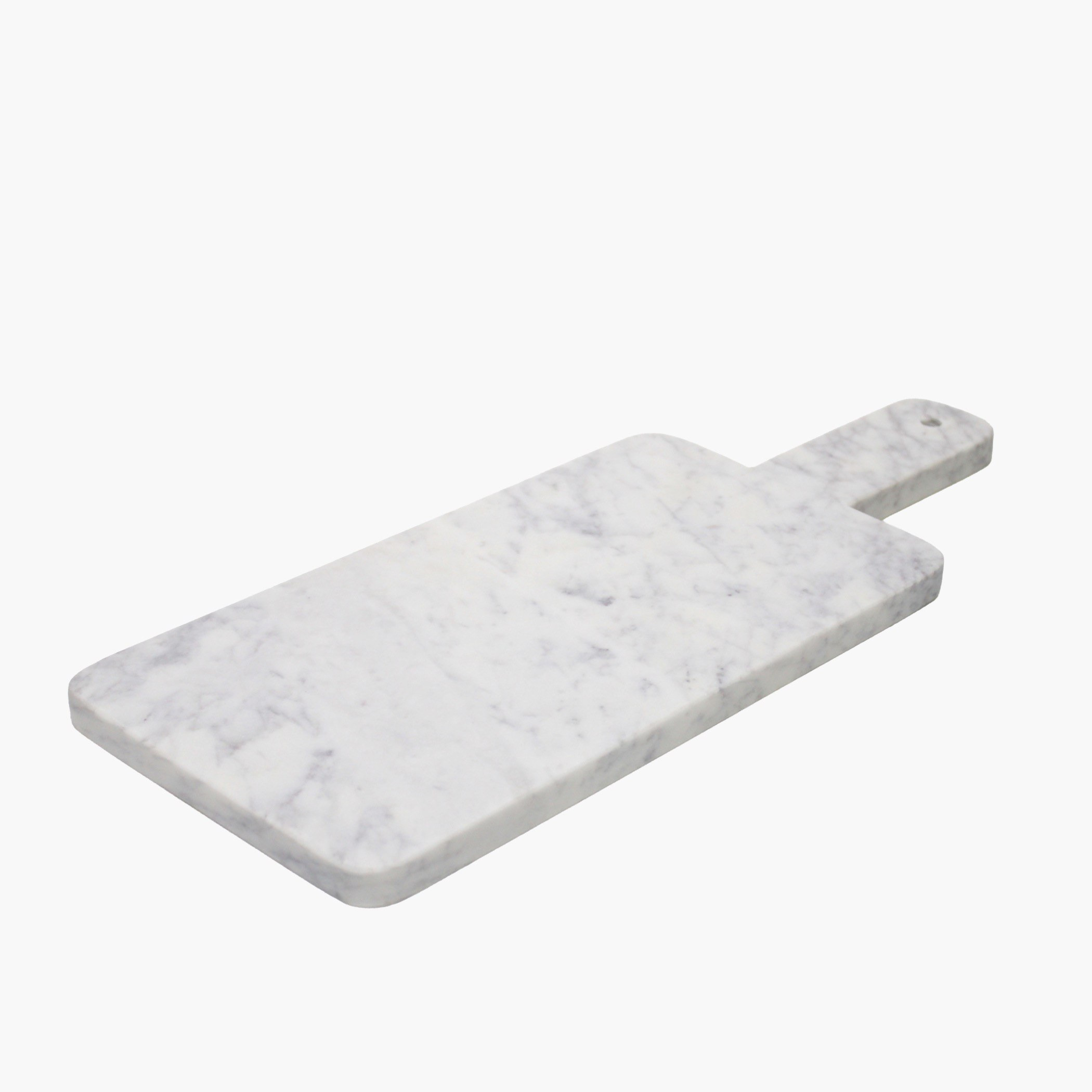 Taqledi Stoneware Serving Platter