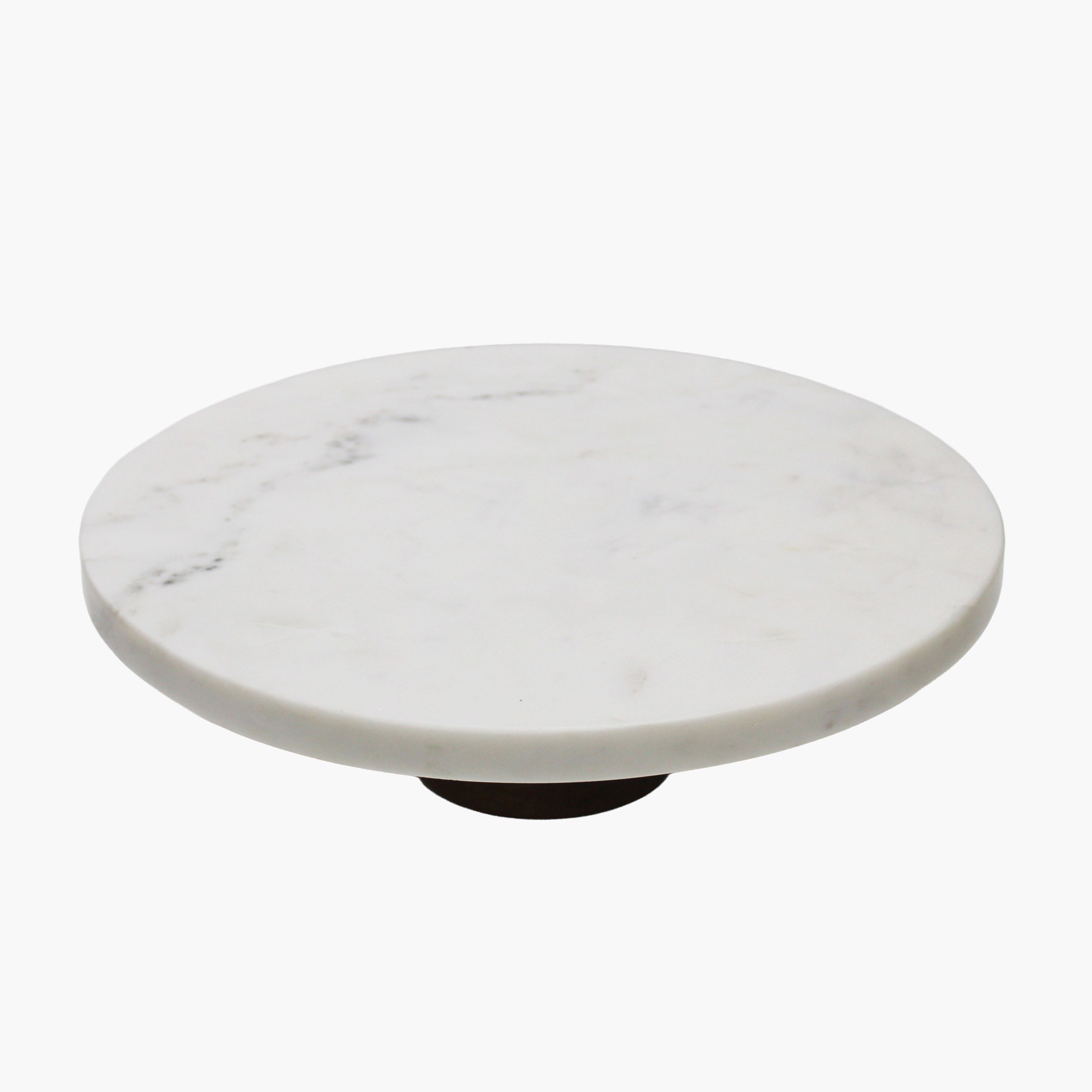 Taqledi Cake Stand - 27 cm