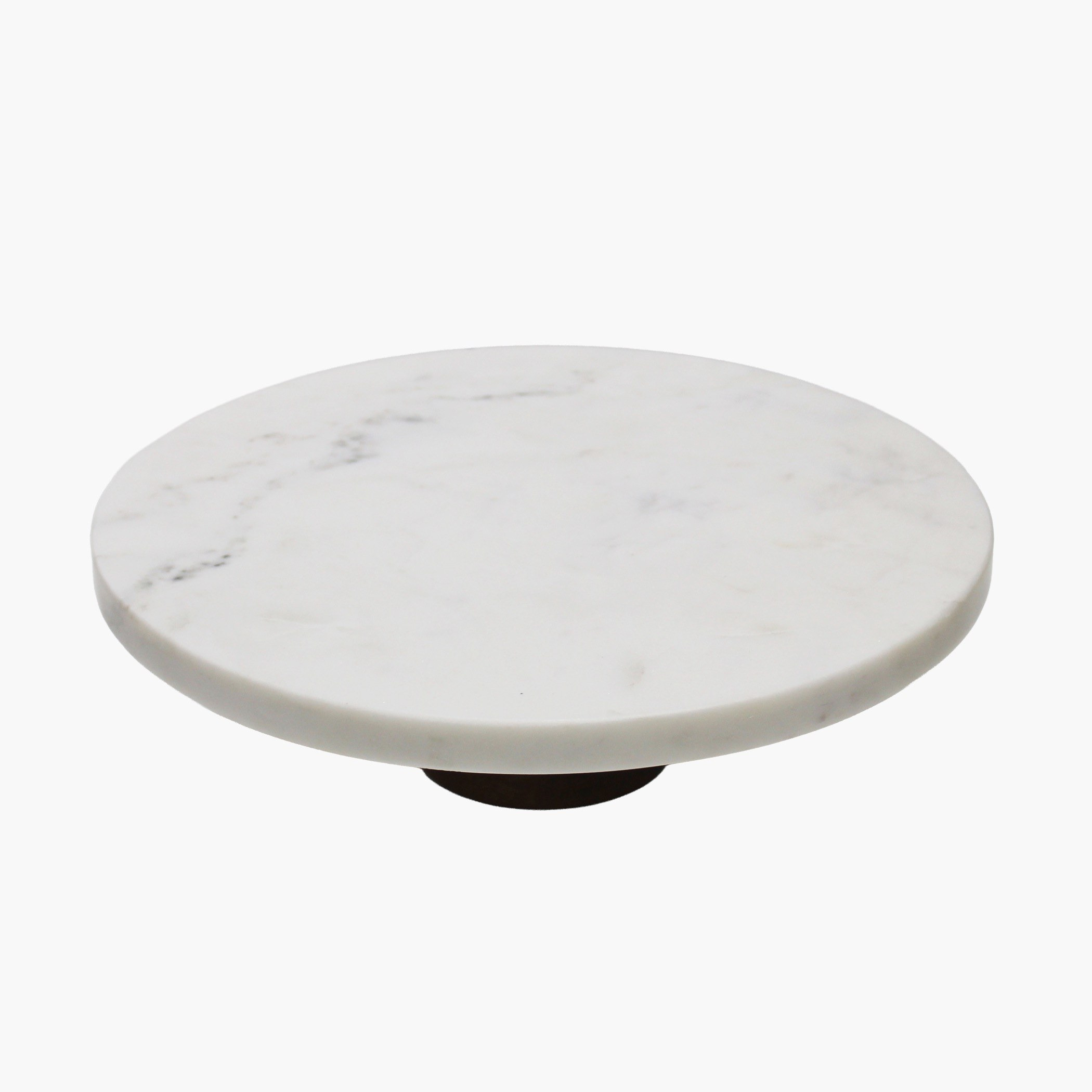 Taqledi Cake Stand - 33 cm