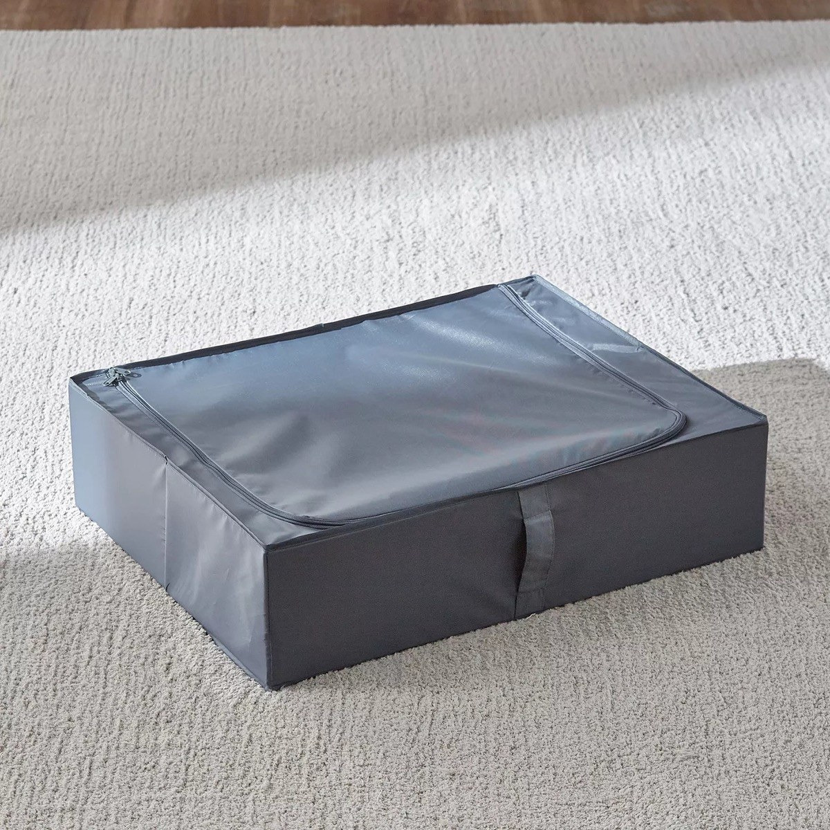 Melvin Storage Case-household-storage-closetstorage-clothingstorage-image-1