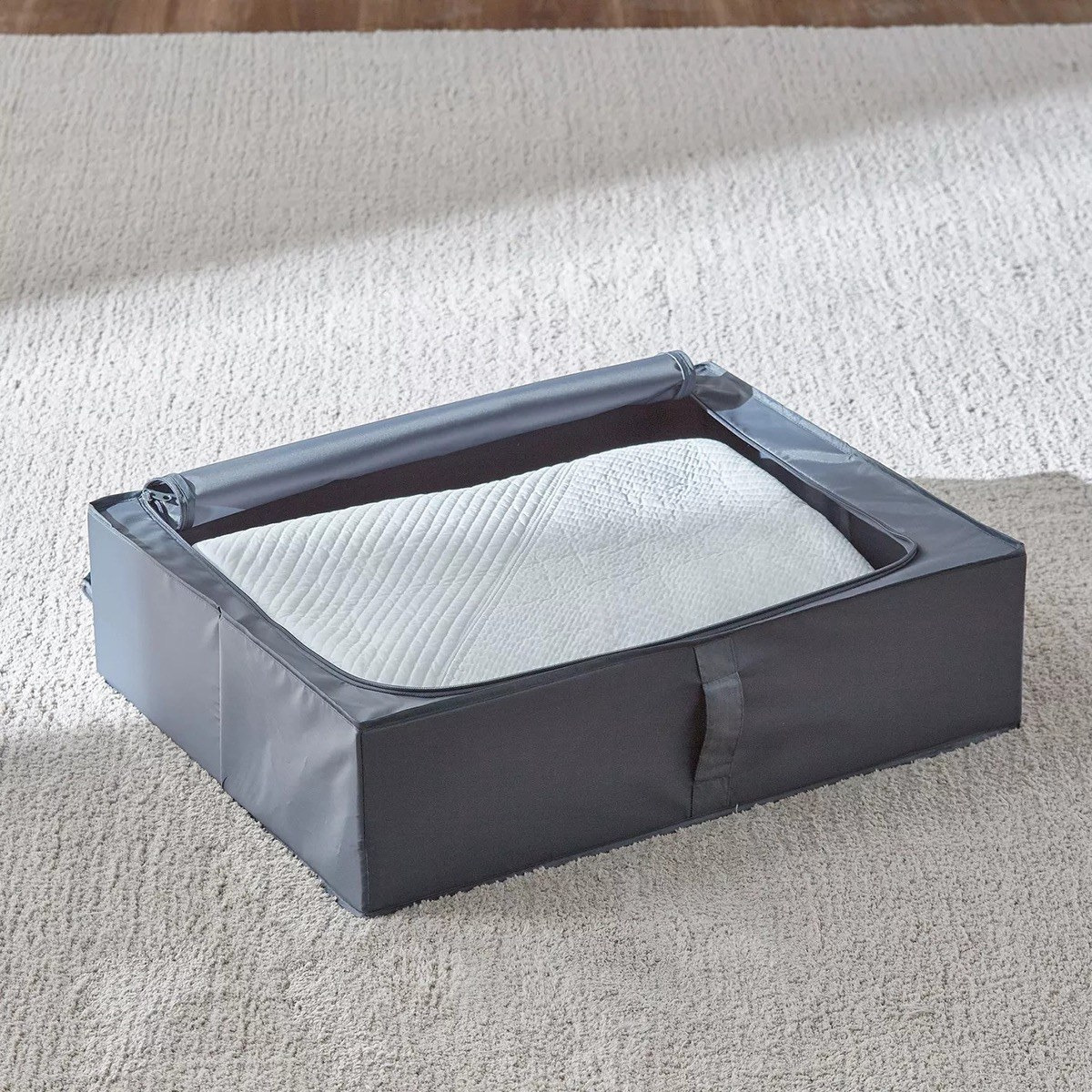 Melvin Storage Case-household-storage-closetstorage-clothingstorage-image-2