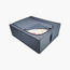 صندوق تخزين - ميلفن-InfluencerCodes_Ramadan26_All_20012026-image-1