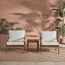 Zamora Outdoor 2-Seater Tea Table Set-binpromo_KSA_Alrajhi_17062026-image-1
