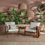 Zamora Outdoor 2-Seater Tea Table Set-binpromo_KSA_Alrajhi_17062026-image-10