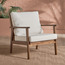 Zamora Outdoor 2-Seater Tea Table Set-binpromo_KSA_Alrajhi_17062026-image-2