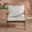 Zamora Outdoor 2-Seater Tea Table Set-binpromo_KSA_Alrajhi_17062026-image-3