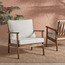 Zamora Outdoor 2-Seater Tea Table Set-binpromo_KSA_Alrajhi_17062026-image-4