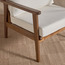 Zamora Outdoor 2-Seater Tea Table Set-binpromo_KSA_Alrajhi_17062026-image-5