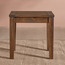 Zamora Outdoor 2-Seater Tea Table Set-binpromo_KSA_Alrajhi_17062026-image-7