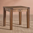 Zamora Outdoor 2-Seater Tea Table Set-binpromo_KSA_Alrajhi_17062026-image-8