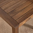 Zamora Outdoor 2-Seater Tea Table Set-binpromo_KSA_Alrajhi_17062026-image-9