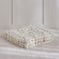 Zaina Bow Printed Floor Cushion - 50x50 cm-binpromo_KSA_Alrajhi_17062026-image-1