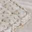 Zaina Bow Printed Floor Cushion - 50x50 cm-binpromo_KSA_Alrajhi_17062026-image-2