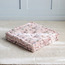وسادة أرضية بطبعات حلوى - ليلى - 50x50 سم-babyandkids-beddingandwindows-bedding-floorcushionsandbeanbags-image-4