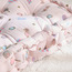 وسادة أرضية بطبعات حلوى - ليلى - 50x50 سم-babyandkids-beddingandwindows-bedding-floorcushionsandbeanbags-image-3