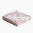وسادة أرضية بطبعات حلوى - ليلى - 50x50 سم-babyandkids-beddingandwindows-bedding-floorcushionsandbeanbags-image-1