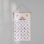 تقويم رمضان - زينة - 45x80 سم-kids-decorandlighting-decor-wallart-image-4