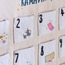 تقويم رمضان - زينة - 45x80 سم-kids-decorandlighting-decor-wallart-image-2