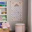 تقويم رمضان - زينة - 45x80 سم-kids-decorandlighting-decor-wallart-image-1