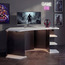 Trooper Gaming Desk-furniture-livingroom-gameroomfurniture-image-1
