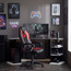 Trooper Gaming Desk-furniture-livingroom-gameroomfurniture-image-11