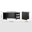 Trooper Gaming Desk-furniture-livingroom-gameroomfurniture-image-12
