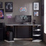 Trooper Gaming Desk-furniture-livingroom-gameroomfurniture-image-2