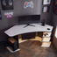 Trooper Gaming Desk-furniture-livingroom-gameroomfurniture-image-3