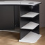 Trooper Gaming Desk-furniture-livingroom-gameroomfurniture-image-4