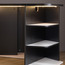Trooper Gaming Desk-furniture-livingroom-gameroomfurniture-image-5
