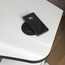 Trooper Gaming Desk-furniture-livingroom-gameroomfurniture-image-7