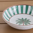 Palms Melamine Serving Bowl - 20 cm-household-dining-dinnerware-bowls-image-2