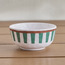 Palms Melamine Dip Bowl - 10 cm-binpromo_KSA_Alrajhi_17062026-image-1
