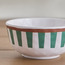 Palms Melamine Dip Bowl - 10 cm-binpromo_KSA_Alrajhi_17062026-image-2