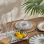 Palms Melamine Dip Bowl - 10 cm-binpromo_KSA_Alrajhi_17062026-image-3